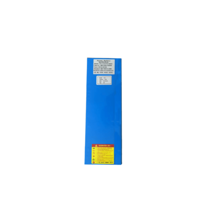 15 Ah Battery for X3/ X3 Pro Electric Scooter