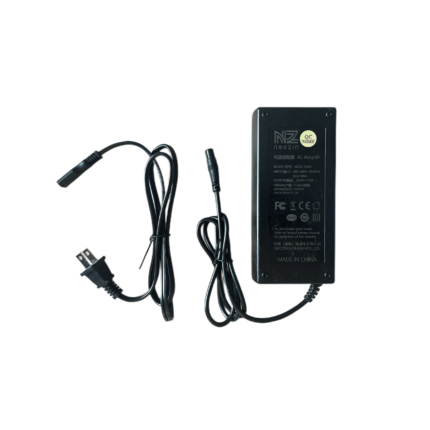 Charger for X3/ X3pro Electric Scooter