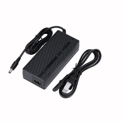 isinwheel V10 Charger for Skateboard