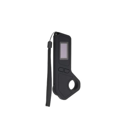 V8 Remote Control